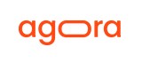 Agora Logo