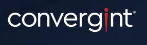 Convergint Logo